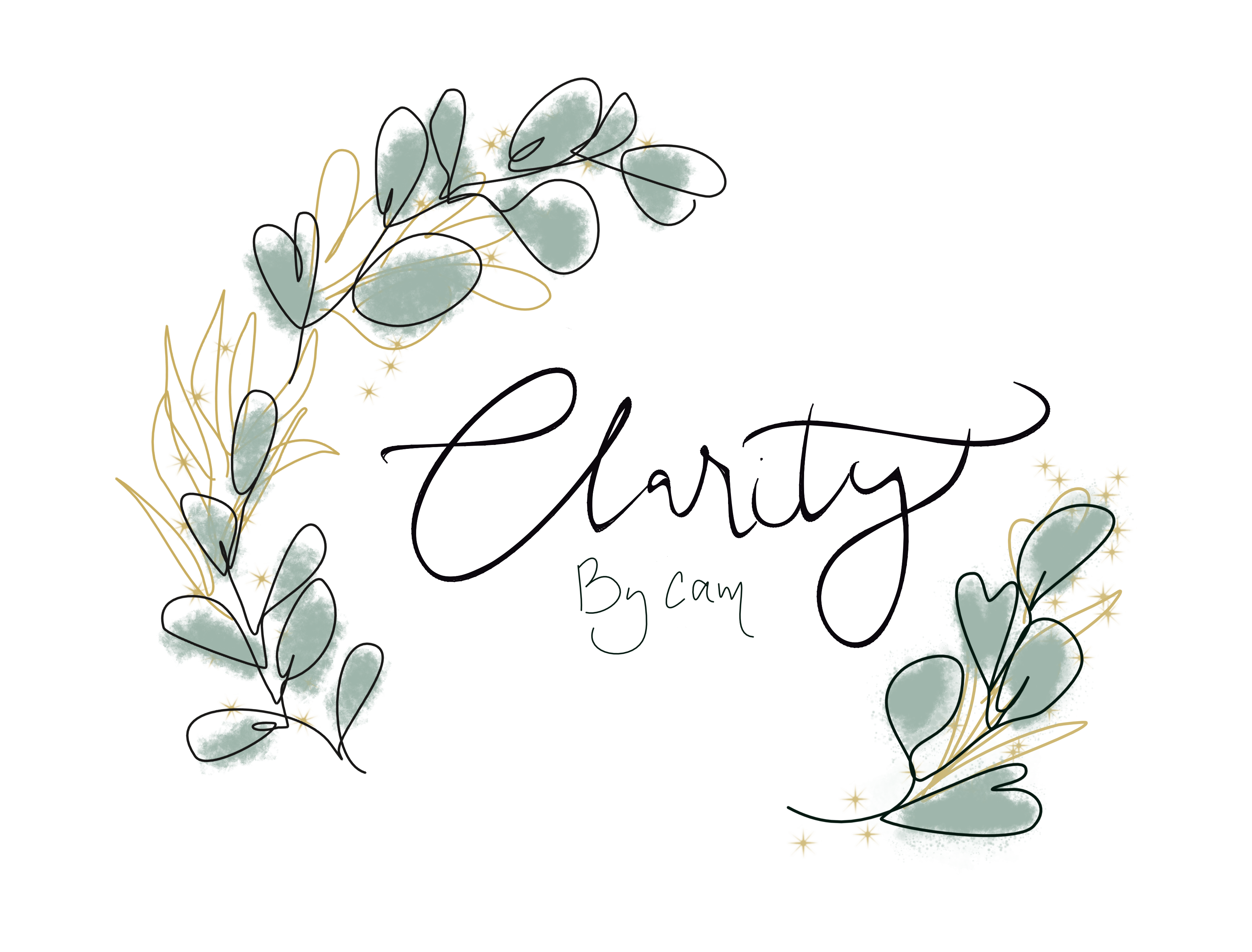 Clarity by CAM
